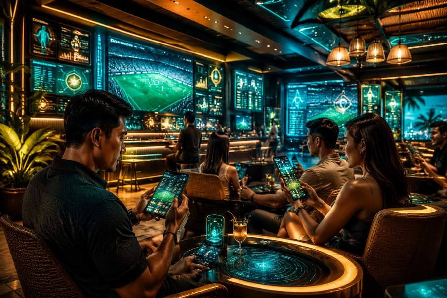 slots88