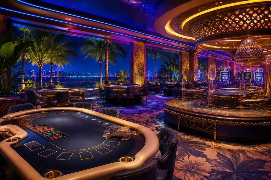 slots88