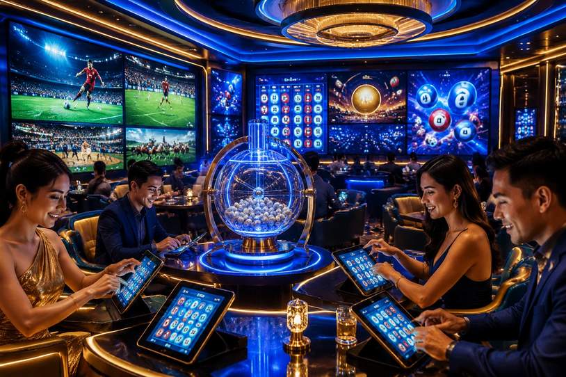 slots88