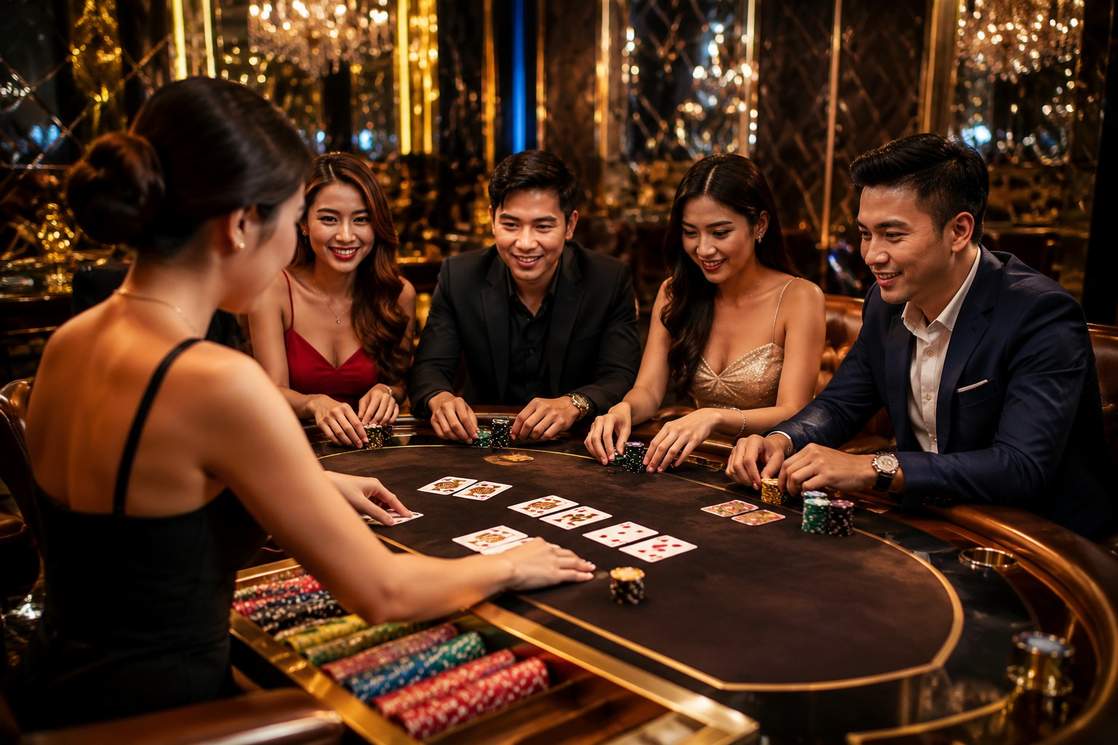 slots88