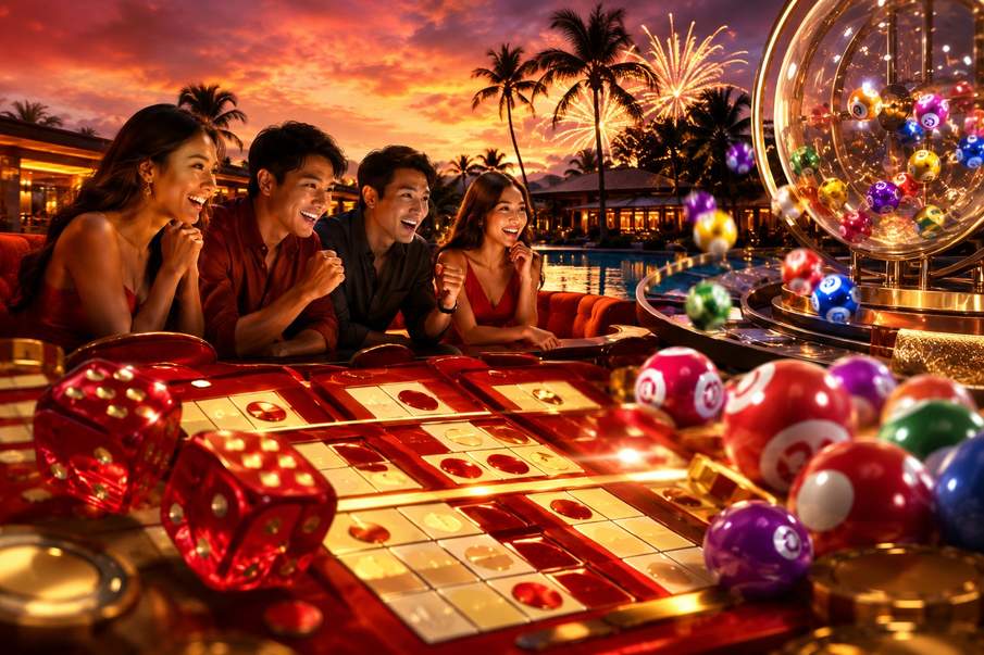 slots88