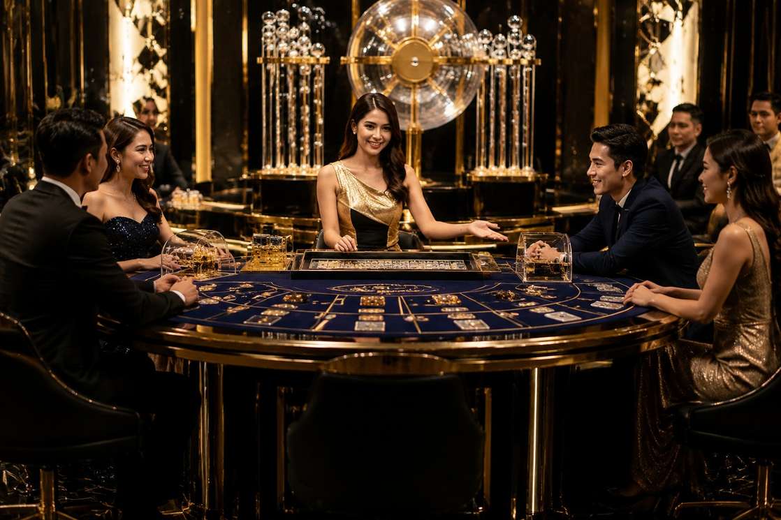 slots88