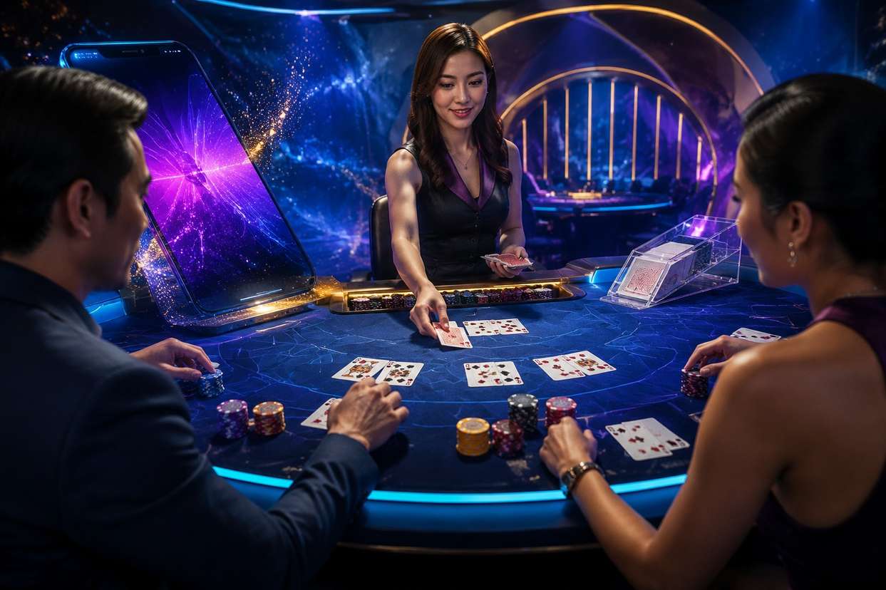 slots88