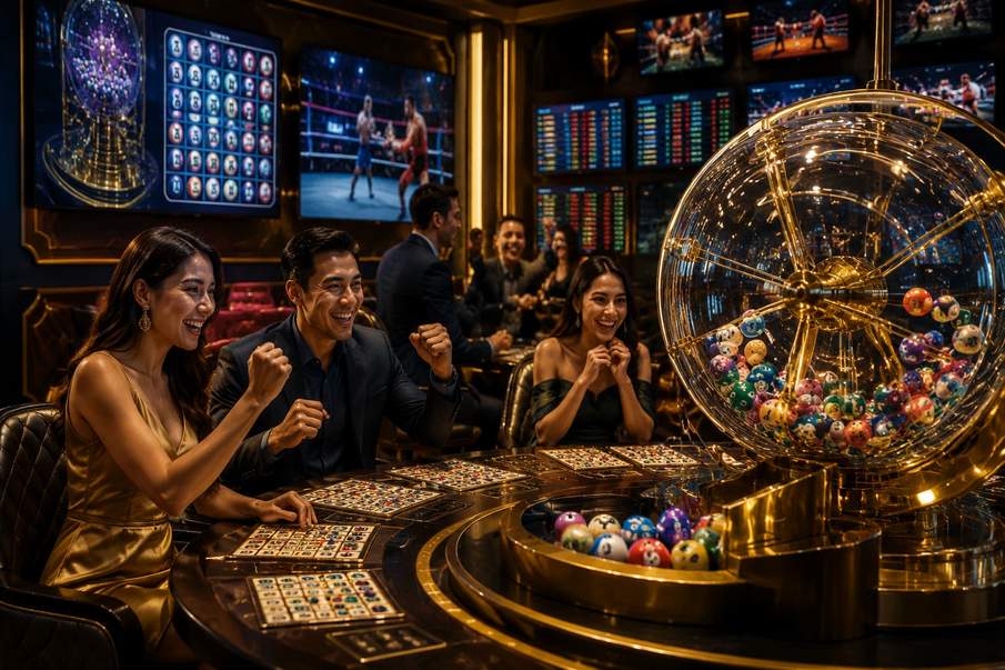 slots88