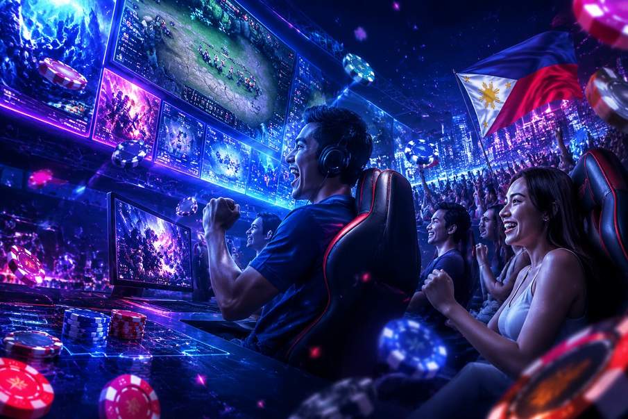 slots88