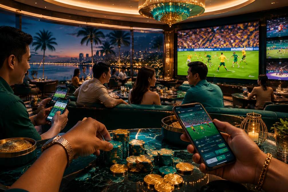 slots88