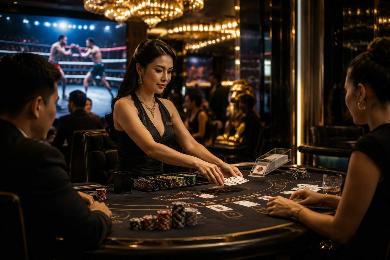 slots88