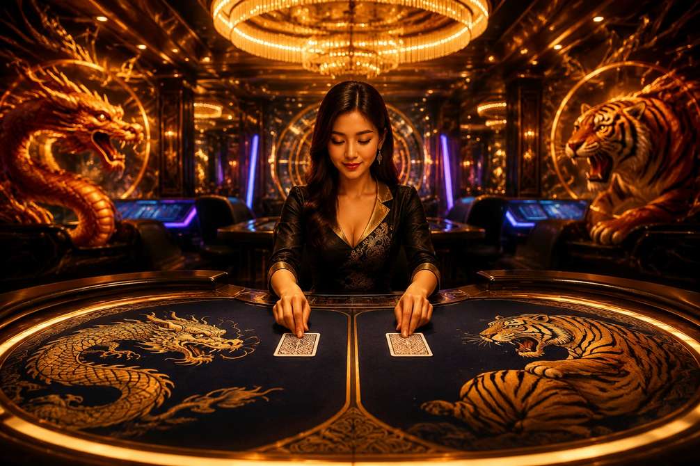 slots88