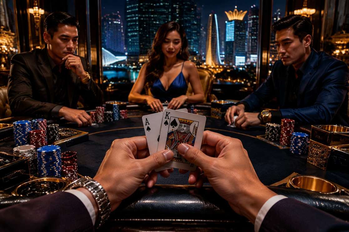 slots88