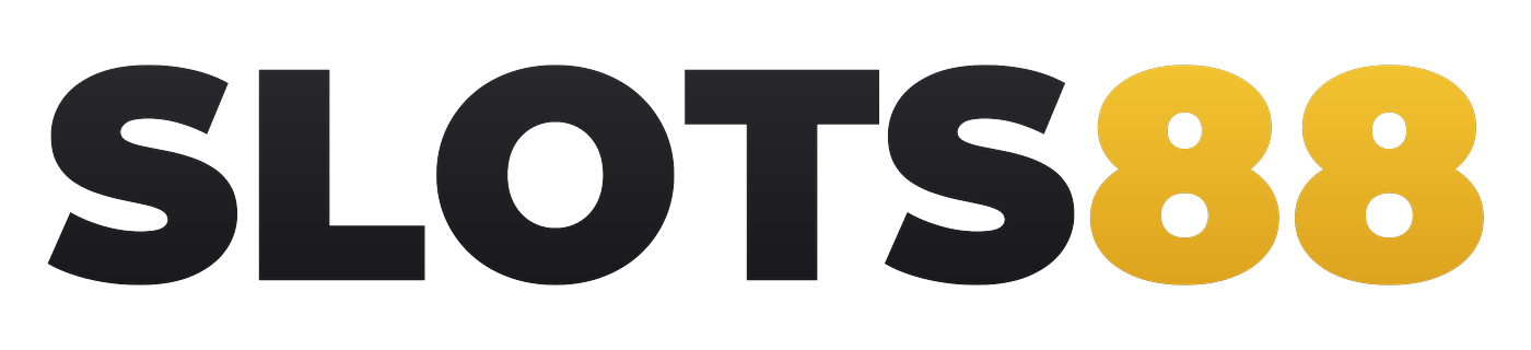 slots88
